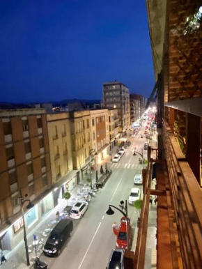 magnífica y moderna vivienda